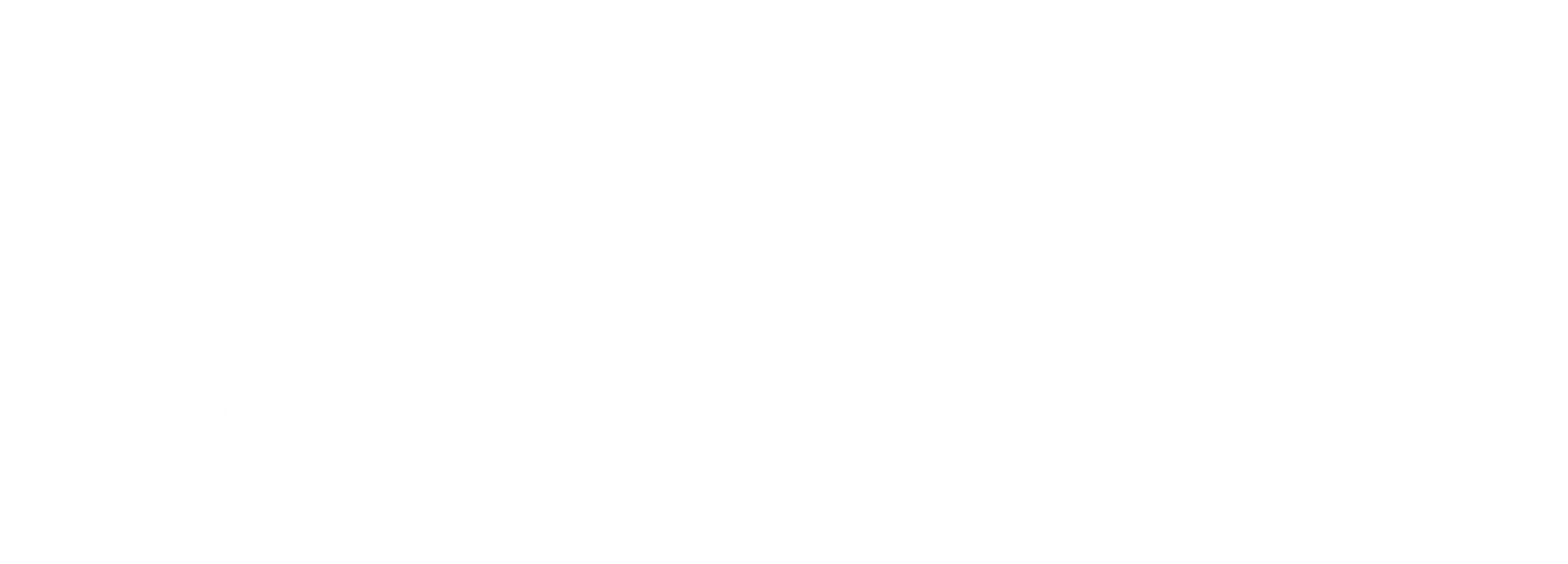 Fit is Flush, Make it Flush