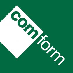Comform_logo