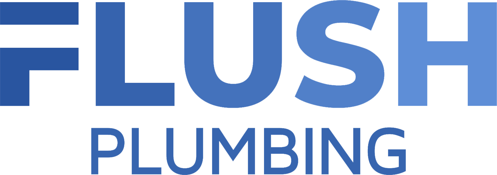 flush-logo-fullres-trans-crop