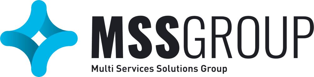 MSSgroup-logo