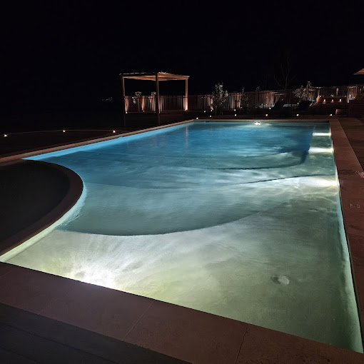 Wild Africa Hotel
